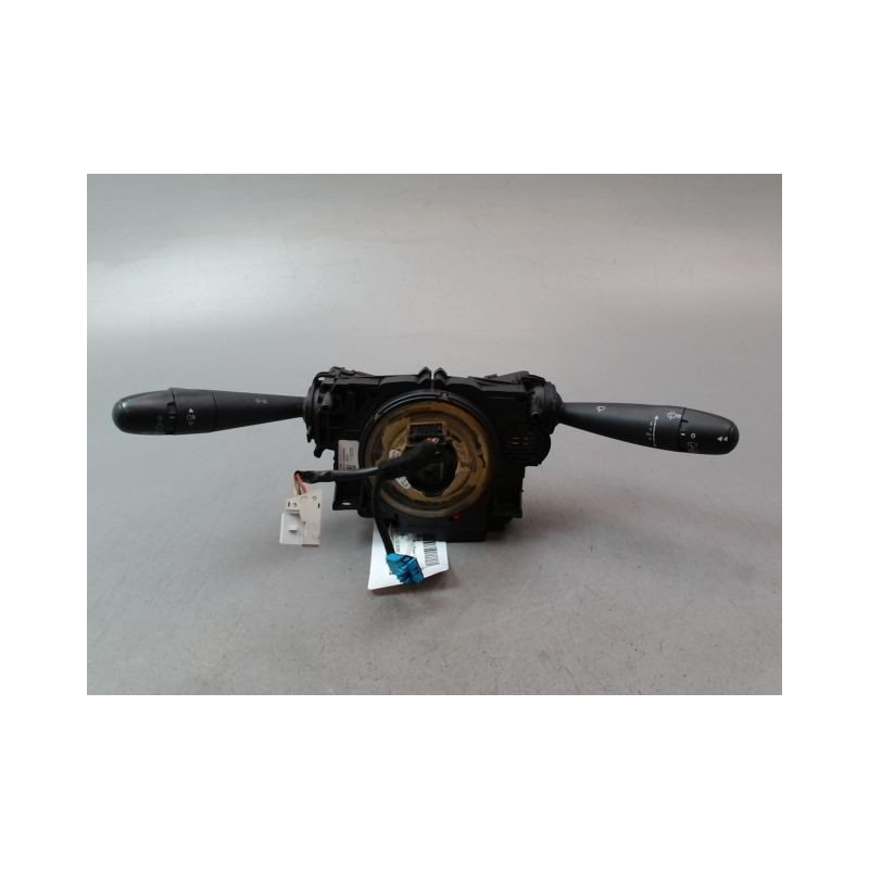 BLOC COMMODOS CITROEN C4 II Phase 1 (B71) 2010-2015
