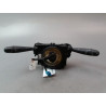 BLOC COMMODOS CITROEN C4 II Phase 1 (B71) 2010-2015