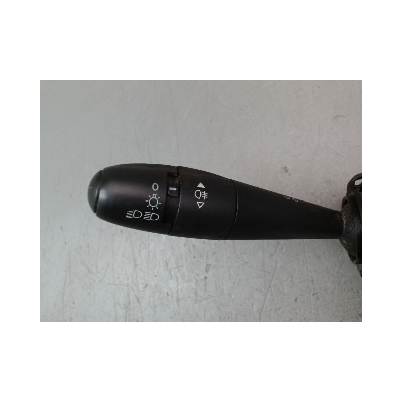 BLOC COMMODOS CITROEN C4 II Phase 1 (B71) 2010-2015