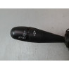 BLOC COMMODOS CITROEN C4 II Phase 1 (B71) 2010-2015