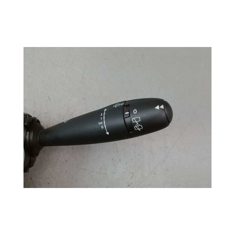 BLOC COMMODOS CITROEN C4 II Phase 1 (B71) 2010-2015