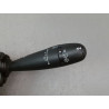 BLOC COMMODOS CITROEN C4 II Phase 1 (B71) 2010-2015