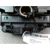 BLOC COMMODOS CITROEN C4 II Phase 1 (B71) 2010-2015