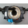BLOC COMMODOS CITROEN C4 II Phase 1 (B71) 2010-2015
