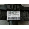 BLOC COMMODOS CITROEN C4 II Phase 1 (B71) 2010-2015