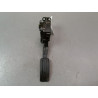 PEDALE ACCELERATEUR DACIA SANDERO I 2008-2012