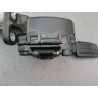 PEDALE ACCELERATEUR DACIA SANDERO I 2008-2012