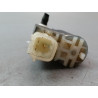 POMPE LAVE-GLACE AVANT HYUNDAI I 10 I Phase 1 2008-2010