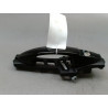 POIGNEE EXTERIEURE PORTE AVANT GAUCHE FORD FIESTA VI PHASE 1 2008-...