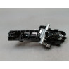 POIGNEE EXTERIEURE PORTE AVANT GAUCHE FORD FIESTA VI PHASE 1 2008-...