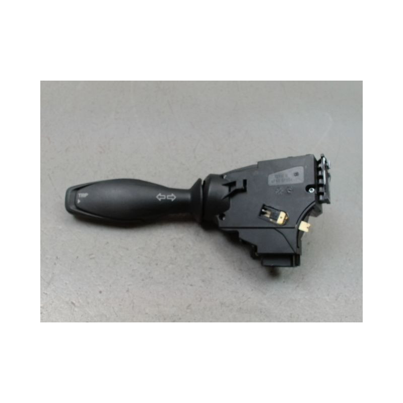 COMMANDE CLIGNOTANT FORD FIESTA VI PHASE 1 2008-...