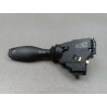 COMMANDE CLIGNOTANT FORD FIESTA VI PHASE 1 2008-...