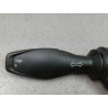 COMMANDE CLIGNOTANT FORD FIESTA VI PHASE 1 2008-...