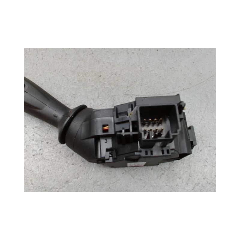 COMMANDE CLIGNOTANT FORD FIESTA VI PHASE 1 2008-...