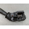 COMMANDE CLIGNOTANT FORD FIESTA VI PHASE 1 2008-...