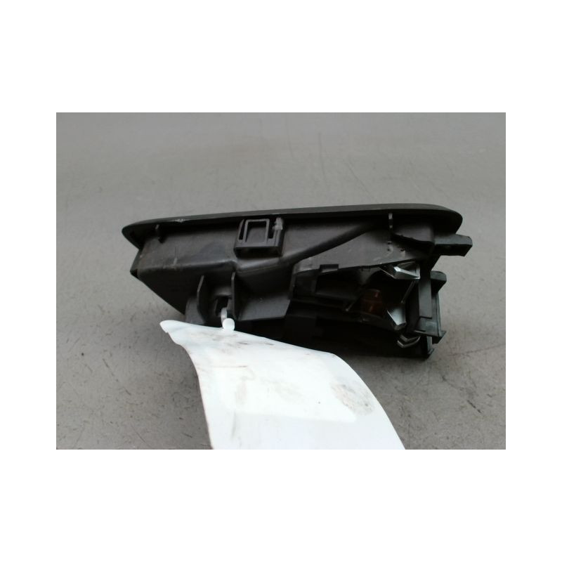 POIGNEE INTERIEURE PORTE ARRIERE GAUCHE FORD FIESTA VI PHASE 1 2008-...