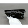 POIGNEE INTERIEURE PORTE ARRIERE GAUCHE FORD FIESTA VI PHASE 1 2008-...