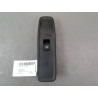 COMMANDE LEVE-GLACE PORTE AVD RENAULT KANGOO