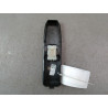COMMANDE LEVE-GLACE PORTE AVD RENAULT KANGOO
