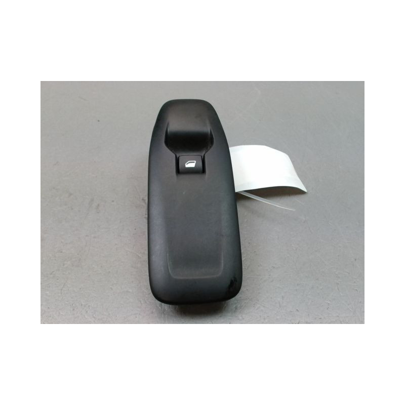 COMMANDE LEVE-GLACE PORTE AVD PEUGEOT 208 Phase 1 2012-...