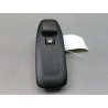 COMMANDE LEVE-GLACE PORTE AVD PEUGEOT 208 Phase 1 2012-...