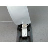 COMMANDE LEVE-GLACE PORTE AVD PEUGEOT 208 Phase 1 2012-...