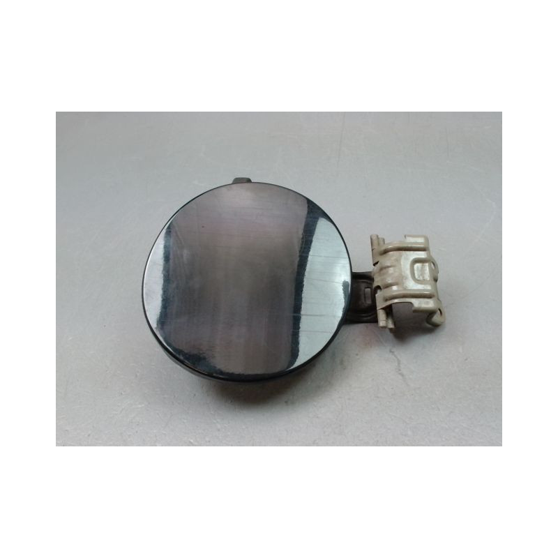 VOLET DE TRAPPE CARBURANT PEUGEOT 108