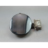 VOLET DE TRAPPE CARBURANT PEUGEOT 108