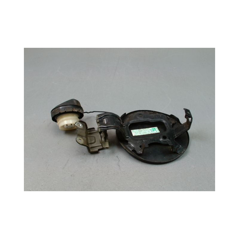 VOLET DE TRAPPE CARBURANT PEUGEOT 108