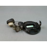 VOLET DE TRAPPE CARBURANT PEUGEOT 108