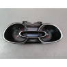 BLOC COMPTEURS RENAULT CLIO IV Phase 1 2012-...