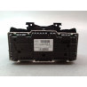 BLOC COMPTEURS RENAULT CLIO IV Phase 1 2012-...