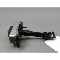 TIRANT PORTE AVD