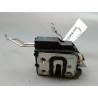 SYSTEME CONDAMNATION AVANT DROIT HYUNDAI I 10 I Phase 1 2008-2010