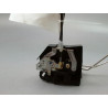 SYSTEME CONDAMNATION AVANT DROIT HYUNDAI I 10 I Phase 1 2008-2010