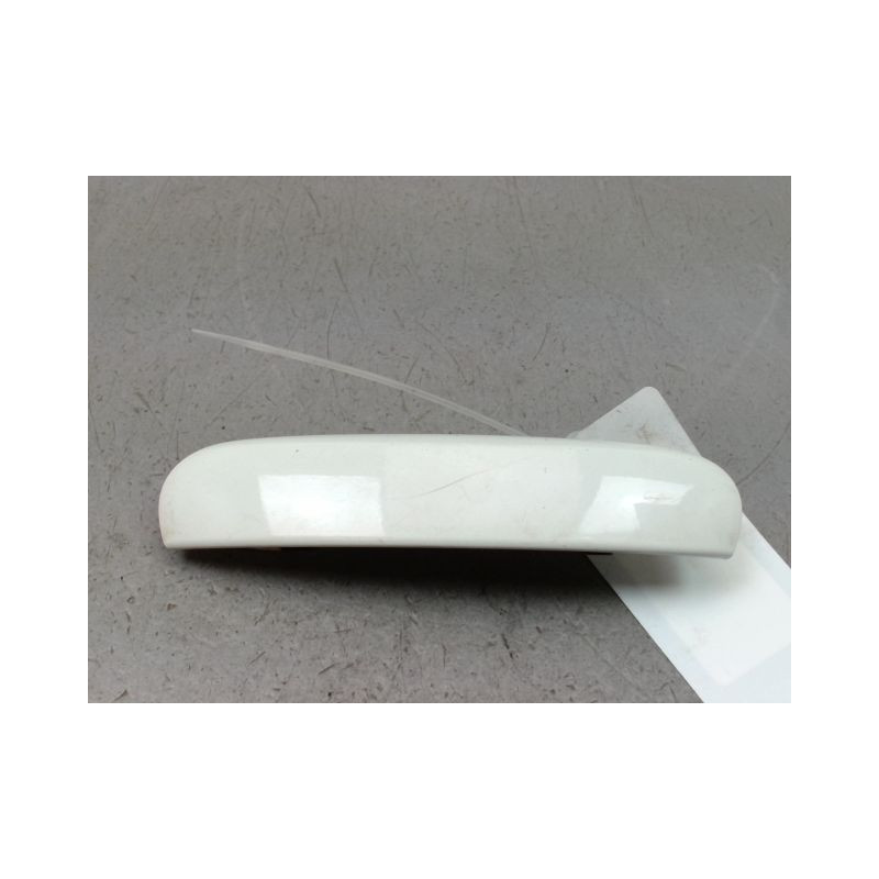 POIGNEE EXTERIEURE PORTE ARRIERE GAUCHE MITSUBISHI SPACESTAR