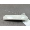 POIGNEE EXTERIEURE PORTE ARRIERE GAUCHE MITSUBISHI SPACESTAR