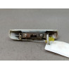 POIGNEE EXTERIEURE PORTE ARRIERE GAUCHE MITSUBISHI SPACESTAR