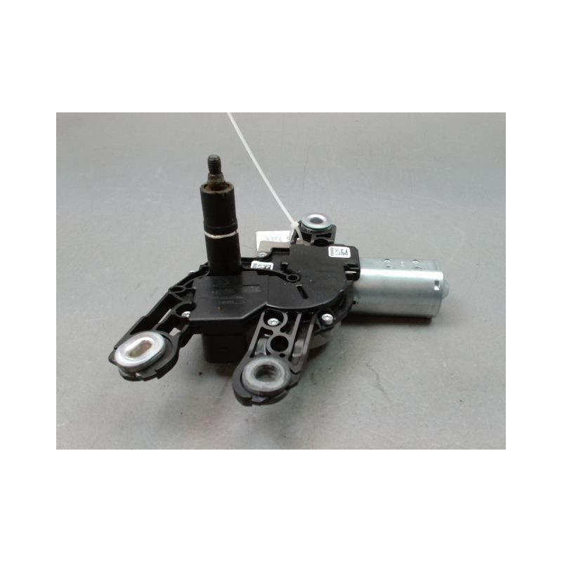 MECANISME ESSUIE-GLACE ARRIERE SEAT IBIZA 2008-