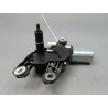 MECANISME ESSUIE-GLACE ARRIERE SEAT IBIZA 2008-