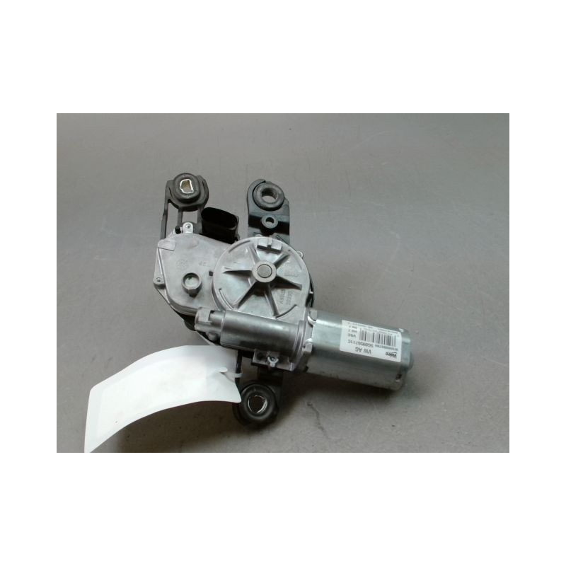 MECANISME ESSUIE-GLACE ARRIERE SEAT IBIZA 2008-