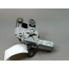 MECANISME ESSUIE-GLACE ARRIERE SEAT IBIZA 2008-