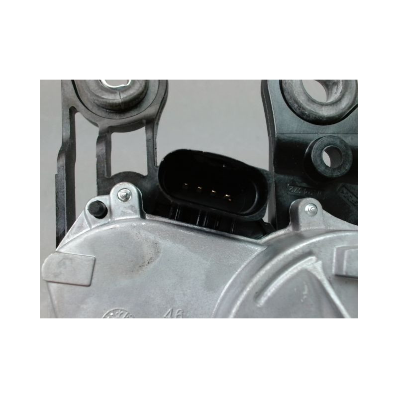 MECANISME ESSUIE-GLACE ARRIERE SEAT IBIZA 2008-