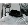 MECANISME ESSUIE-GLACE ARRIERE SEAT IBIZA 2008-