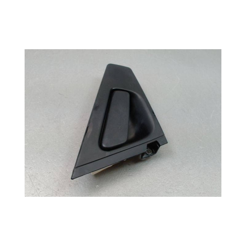POIGNEE EXTERIEURE PORTE ARRIERE GAUCHE RENAULT CLIO IV Phase 1 2012-...