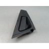 POIGNEE EXTERIEURE PORTE ARRIERE GAUCHE RENAULT CLIO IV Phase 1 2012-...