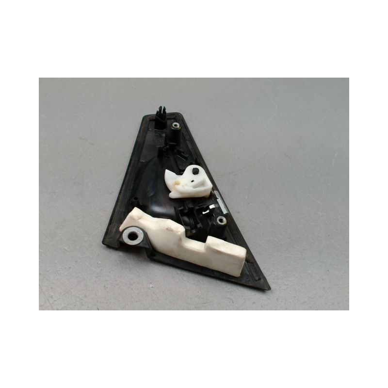 POIGNEE EXTERIEURE PORTE ARRIERE GAUCHE RENAULT CLIO IV Phase 1 2012-...