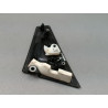 POIGNEE EXTERIEURE PORTE ARRIERE GAUCHE RENAULT CLIO IV Phase 1 2012-...