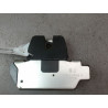 SERRURE HAYON  CITROEN C3 II Phase 1 (A51) 2009-2013
