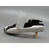 POIGNEE EXTERIEURE PORTE ARRIERE GAUCHE TOYOTA COROLLA 2004-